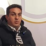 Svolta Legnano: imminente il passaggio di consegne tra Munafò e Buscaglia