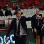 In Primo Piano – Mastini stupendi, Vergiatese scatenata sul mercato. Bulleri torna capo allenatore in LBA
