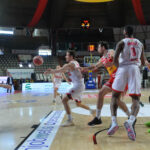 Pallacanestro Varese-Pesaro 05