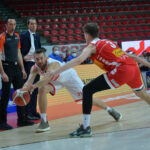Pallacanestro Varese-Pesaro 07 ferrero