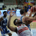 Pallacanestro Varese-Sassari 04