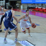 Supercoppa Italiana, Varese è con Sassari e Cremona, all’orizzonte Brindisi