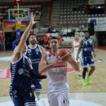 Pallacanestro Varese-Sassari 08