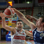 Pallacanestro Varese-Sassari 09