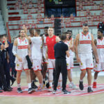 Lega Basket, le licenze per la Serie A quasi una realtà. Riapertura per i tifosi?