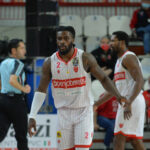Contro la fatal Venezia una vittoria salvezza in chiave playoff