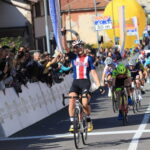 Trofeo Binda sempre più su: nove team stranieri al via