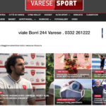 I più letti della settimana: arancione, ricordi, interviste e super vittorie