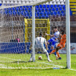 Riforma nel mondo calcio: in A playoff per lo scudetto, torna la C1 e la C2
