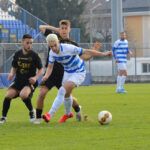 La Serie C cambia il calendario: mano all’agenda