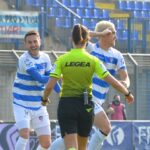Coraggio… fatti asfaltare. La Pro Patria stende il Piacenza (3-0)
