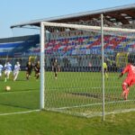Le FOTO di Pro Patria-Piacenza