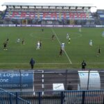 pro patria-piacenza 2