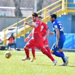 Pro Sesto-Pro Patria 0-0. In tutti i sensi