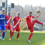 pro sesto-pro patria 03
