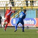 Le pagelle: Cottarelli bypassato, Pizzul voluttuoso, Saporetti clinico