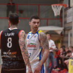 DNB, ecco il calendario. Derby Legnano-Robur il 27 novembre