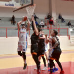 Le FOTO di Robur-Bernareggio