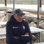 Il Varese aspetta il Fossano, Rossi: “Vietato sottovalutarli”. Out Balla e Marcaletti