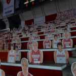 sagome pallacanestro vaarese