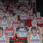 sagome pallacanestro varese 2