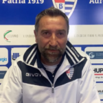 Sala: “Superato un altro esame. Felice per i ragazzi”. Gatti: “Gruppo pazzesco”