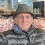 Buon viaggio Sergio. L’Ispra piange il suo fondatore: “Era una grande persona, ci ha insegnato tanto”
