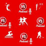 Varese Sport Podcast – Da Ferrero alla Castellanzese, tutto pronto per il 3^ appuntamento
