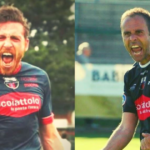 Calciomercato Eccellenza: tanti colpi prima della ripresa. Anzano alla Varesina, Scapinello a Vergiate