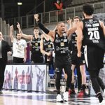 Serie A, Recap 23^ giornata: il derby è di Milano, vincono in trasferta Virtus e Reyer