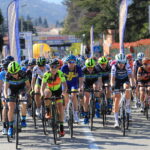 L’entusiasmo di Cocquio Trevisago e Cittiglio: “Trofeo Binda carico di speranza per il futuro dello sport”