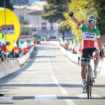 Trofeo Binda, donne protagoniste nelle gare di domenica