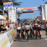 Trofeo Binda, 132 atlete al via domenica a Cittiglio. I complimenti dell’UCI