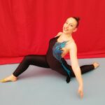 Twirling Buguggiate 2