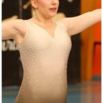 Twirling Buguggiate 3