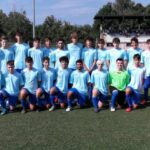 Mister: tante conferme per l’Union Villa Cassano. Dal 1 al 10 luglio Open Day con il Monza Calcio