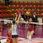UYBA-Scandicci gara1 quarti playoff by molinari 02 olivotto
