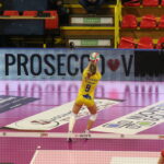 UYBA-Scandicci gara1 quarti playoff by molinari 09 leonardi
