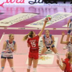 Le pagelle: Stevanovic e Gennari non ci stanno, che peccato quel finale