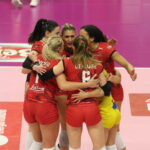 UYBA-Scandicci gara1 quarti playoff by molinari 20