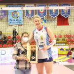 UYBA-Scandicci gara1 quarti playoff by molinari 26