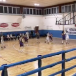 CSilver 4^ – Vittoria dopo le polemiche, altro colpaccio per Wiz Legnano. Marnate capolista, ok Castronno