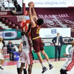 Serie A, Recap 24^ giornata: Venezia supera Milano, la Virtus si aggiudica il derby di Bologna