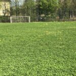 Centro Sportivo delle Bustecche