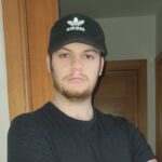 Cimminiello: “Non perdo tempo, credo nel progetto eSport. Crediamo nel tricolore”