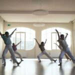 Performance Academy, Crisafulli: “Sistema corrotto, si poteva fare diversamente. Silenzio voluto”