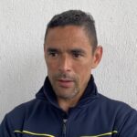 Neto: “La vittoria è del gruppo”. Capelli: “Dedicato a Romeo e alla squadra”