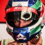 6 Ore di Spa, la prima di Alessio Rovera nel WEC
