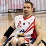 Snodo cruciale, l’Amca Elevatori H.S. Varese ospita Brescia per il primato
