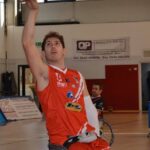 L’Amca Elevatori si gioca il primato contro Vicenza